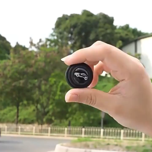【12PCS】Peredam Pintu Mobil/Karet Bantalan Silentpro Pintu Mobil Peredam Tutup Pintu Mobil Universal