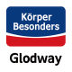 Glodway store