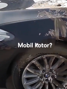 Reaim Jet Cleaner Tekanan Tinggi: Alat Cuci Motor & Mobil Steam