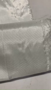 VẢI THỦY TINH BẢO ÔN (1m2 ) VẢI BẠT CHỐNG CHÁY