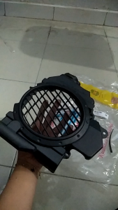TUTUP RADIATOR VARIO 2009 2010 2011 2012 MERK WIN