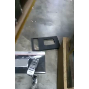 [ ALUMINUM PEDAL ] HONDA ODYSSEY ACCORD HRV BRV CITY JAZZ PEDAL SPORT