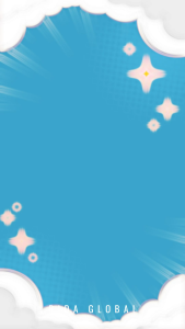 KRAN VALVE 16mm drat 1/2 3/4 untuk Selang PE