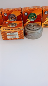 TOKAIDO MAGNET MAGNIT SMASH 32102B09600N