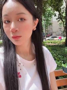 916 original gold embossed hoop earrings for women gift