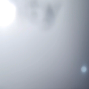 Cara Memilih dan Menggunakan Case Oppo A3 Pro & Reno 12 5G