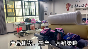 Kids School Bags: Choosing the Best Kindergarten Backpack