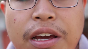 Buildrite CAULKING GUN 5:1 (Black) For Stopgap CJ