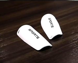 สนับแข้ง SPORT สนับแข้งเด็ก ผู้ใหญ่ สนับแข้งฟุตบอล สลับแข้ง สนับขาฟุตบอล สนับแข่ง สนับแข้งเด็ก10 สนับแข้งฟุตซอล s สะนับฟุตบอล สนับเเขง