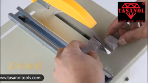 👍🏻👍🏻NERE Bench Grinder Mini Table Saws DIY Jewelry Lapidary Equipment 220V Benchtop Buffer Rock Grinder Polishing Machine 0-10000r/min with Flexible Shaft 砂轮机