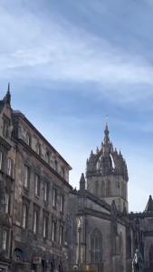 The Felora Signature Dress by MDLY