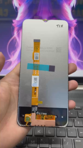 Màn Hình THAY THẾ VIVO T1X / T1 5G / T2X / U5 / Y55S / Y72T / Y75 5G / Z3  (Tặng kèm keo dán và bộ sửa)