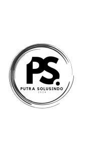 Oring Seal Sil Tabung Drat Regulator M18 Material FKM Shore90 isi 5pcs