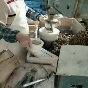 Tách Chén Ly Cốc Trà Decor Hoa Anh Đào Đổi Màu Khi Uống Nước Nóng Nhiệt Độ Cao Legaxi