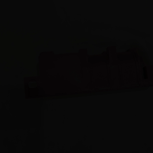 PEMANTIK GAS ELEKTRIK LISTRIK KOMPOR / PULSE IGNITION / PEMATIK KOMPOR 4PIN DC 1.5V