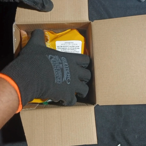 Silinder Blok Boring NPP Cylinder Mio 125 M3 Z Fino X-Ride Soul GT 125 Motor Matic Yamaha