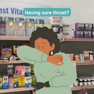 HUDSONS EUMENTHOL JUJUBES CLASSIC CANDY