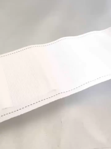 6m Curtain Pleater Tape With 15pcs Hook Curtain Pleater Hook Pleat Curtain Tape Accessories