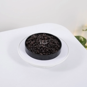 กาแฟดอย Doi Espresso สูตรเข้มมาก สู้นม 500g.