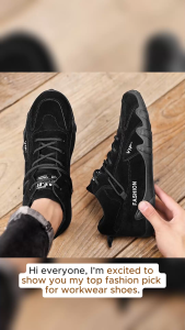 Korean Rubber Sneakers for Men in White - Thick Bottom Casual Footwear for Sports Boy Footwear