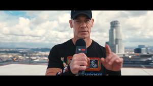 💻🕹️ [PC Game / Notebook เกมคอม เกมส์ PC ดาวน์โหลด / USB Flash Drive💾] 🕹️💻 WWE 2K23 Deluxe Edition