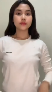 rkfashion - Sabuk Korset Pembakar Lemak Gym Sauna Perut Pelangsing Pinggang Pria Wanita ks09