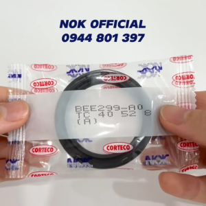 Phốt chặn dầu nhớt NOK NACTEC Nhật trục 40-49 đủ size 40x50x6.5 40x52x8 40x55x8 40x58x8 40x60x10 40x62x10 40x65x12 40x72x10 40x75x12 42x55x9 42x60x9 42x62x8 42x65x12 42x72x10 44x60x7 45x60x9 45x62x8 45x62x9 45x65x10 45x70x12 45x72x8 48x62x8 48x68x10
