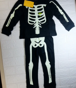 Halloween Costumes For Kids