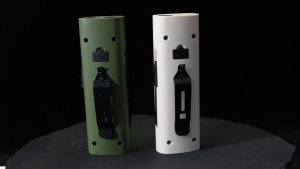 Asafee Z-818 LED Ultra Bright Bicycle Light Wide Range 6 Gears Easy Install Magnetic Bottom Lamp Built-in Battery Rechargeable Support Output IPX6 Waterproof Pen Clip Flashlight Easy Carrying Outdoor Daily Use