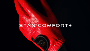 STAN COMFORT PLUS