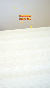 Sinda Store Cooper Crisper Tray Fika / Oven Tray / Peniris Minyak / Cooling Rack / Baking Tray