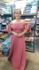 Lasso & Formal Ribbon Dresses: A Comprehensive Guide