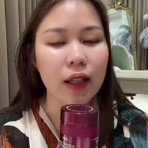 DAVIENA SKINCARE SLEEPING MASK RETINOL BOOSTER