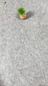 Kaos Pesona Pilot Darat Vol 2 Pesona Driver Muda Pejuang Kilometer Terbaru 2024 Combed 24s Distro