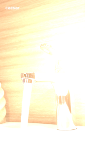 Vòi Lavabo Nóng Lạnh - B570CU