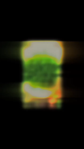 Mutiara Sintetis Berat: Panduan Lengkap