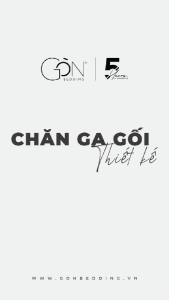 (BST Plain Lovers) Vỏ Gối Nằm Gòn Bedding Lụa Tencel 60s Hoạ Tiết Cao Cấp 50x70 cm