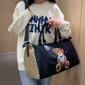 Grosirready 2354 tas handbag wanita import wanita fashion kekinian tas handbag tas import wanita