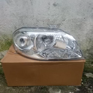 ĐÈN PHA DAEWOO GENTRA 2006-2012
