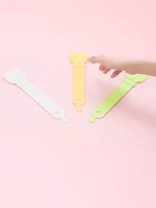 INDO - Pet Wet Treat Spoon / Solusi Tepat untuk Urusan Makanan Hewan Kesayangan