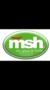 Bumbu Pallu Basa: Bumbu Masakan Indonesia yang Pedas & Manis