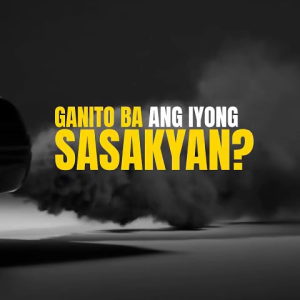 CCB - F2R Racing Engine Oil Additive: A Complete Treatment for Cars and Motorcycles