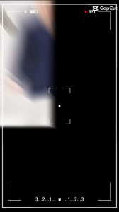 Ita blouse kain cey IRONLESS BY SITI BOUTIQUE.