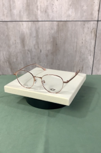 **โปรโมชั่นพิเศษ**MINI แว่นตา รุ่น M59067(แถมฟรี! คูปองส่วนลดเลนส์ 55 %)