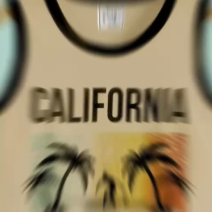 Áo Thun Ba Lỗ Nam California Trúc Quỳnh Co Lựa Chọn Hoàn Hảo Cho Phái Mạnh Bé 12kg đến 33kg