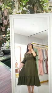 HOME DRESS DASTER CRINKLE BUSUI TERMURAH ADEM TEBAL CANTIK MELAR MEWAH KEKINIAN SIMPLE ELEGANT BAJU WANITA SANTAI NYAMAN DI PAKAI LINGERIE SEKSI