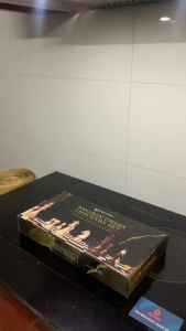 [NHIỀU SIZE CHỌN LỰA] Bộ Cờ vua gỗ nam châm cao cấp chất liệu gỗ thông tự nhiên Bộ cờ vua có bàn là hộp đựng kích thước 29cm 34cm 39cm chính hãng D Danido