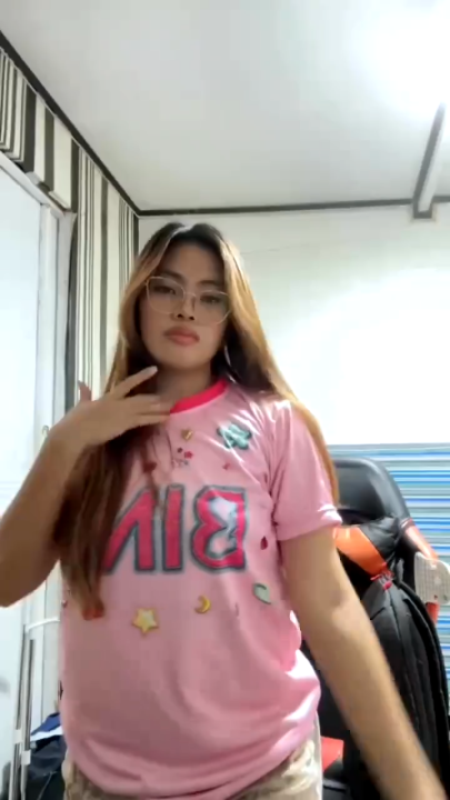 BINI INSPIRED TSHIRT Fashion BINI JERSEY Unisex Short Sleeve T