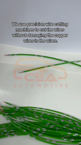 1PCS 1 PIN PROTON HYUNDAI KIA MITSUBISHI GRANDIS AIRCOND COMPRESSOR OIL PRESSURE SENSOR SOCKET 1pin