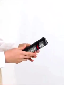 Emergency Blanket Camping Outdoor Safety Keep Warm Wind Proof First Aid Rescue Kecermasan Thermal Survival Kit 户外求生保温毯